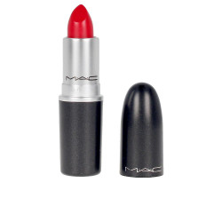 MATTE lipstick red rock 3 gr