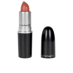 MATTE lipstick kinda sex 3 gr