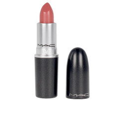 MATTE lipstick velvet teddy 3 g