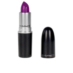MATTE lipstick heroine 3 gr