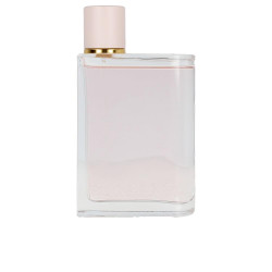 BURBERRY HER edp vaporizador 100 ml
