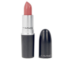 AMPLIFIED lipstick cosmo 3 gr