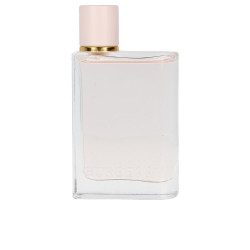 BURBERRY HER edp vaporizador 50 ml