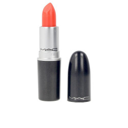 AMPLIFIED lipstick morange 3 gr