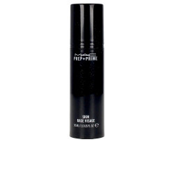 PREP PRIME skin 30 ml