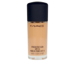 STUDIO FIX FLUID SPF15 foundation C5 30 ml