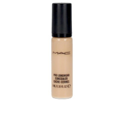 PRO LONGWEAR concealer NC20 9 ml