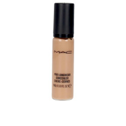 PRO LONGWEAR concealer NW25 9 ml