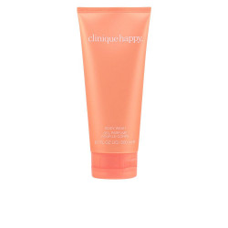 HAPPY body wash 200 ml