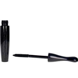 IN EXTREME DIMENSION 3D mascara black lash 12 gr