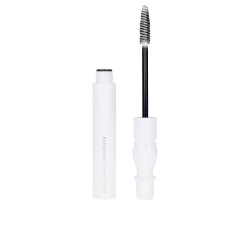FALSE LASHES MAXIMIZER mascara 8 gr