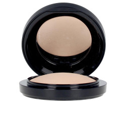 MINERALIZE SKINFINISH natural powder mediumt 10 gr