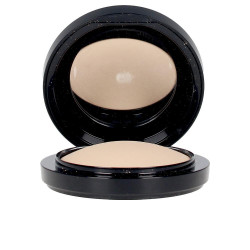 MINERALIZE SKINFINISH natural powder light plus 10 gr