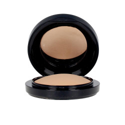 MINERALIZE SKINFINISH natural powder medium golden 10 gr