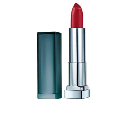 COLOR SENSATIONAL creamy matte 978 burgundy