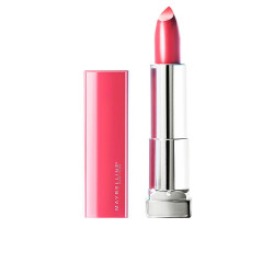 COLOR SENSATIONAL made for all 376 pink for me