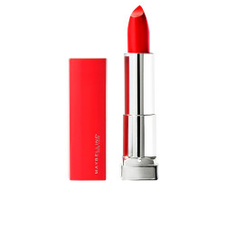COLOR SENSATIONAL made for all 382 red for me