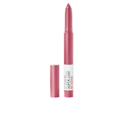 SUPERSTAY INK crayon 25 stay excepcional