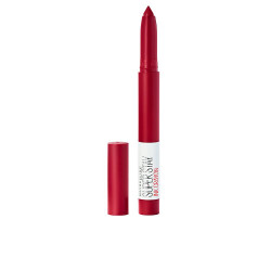 SUPERSTAY INK crayon 55 make it happen