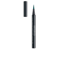 LONG LASTING liquid liner intense 8 green 15 ml