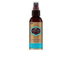 ARGAN OIL repairing 5 in 1 leave in conditioner 177 ml