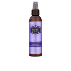 BIOTIN BOOST 5 in 1 leave in spray 177 ml