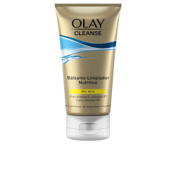 CLEANSE balsamo limpiador nutritivo PS 150 ml