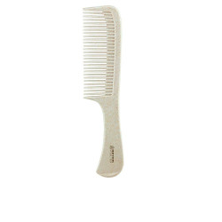 PEINE escarpiador natural fiber beige