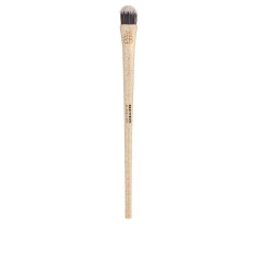 PINCEL corrector natural fiber beige