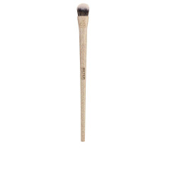 PINCEL difuminador sombras natural fiber beige