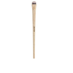 PINCEL sombreador natural fiber beige