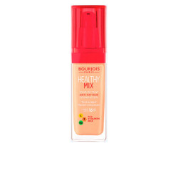 HEALTHY MIX foundation 16h 515 vanille rose 30 ml