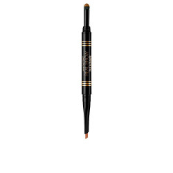 REAL BROW fill shape 01 blonde