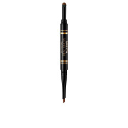 REAL BROW fill shape 03 medium brown