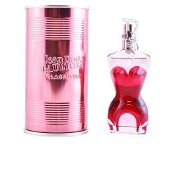 CLASSIQUE edp vaporizador 30 ml