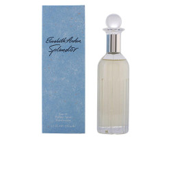 SPLENDOR edp vaporizador 125 ml