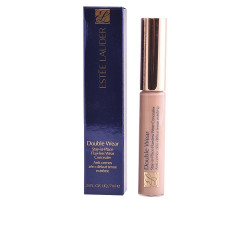 DOUBLE WEAR concealer light medium 7 ml