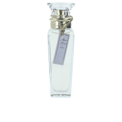AGUA FRESCA DE ROSAS edt vaporizador 60 ml