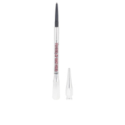 PRECISELY MY BROW PENCIL 03 medium 008 gr