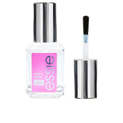 SPEED SETTER top coat ultra fast dry 135 ml