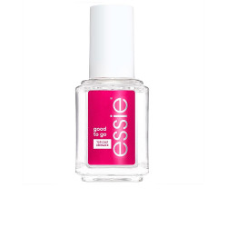 GOOD TO GO top coat fast dryshine 135 ml