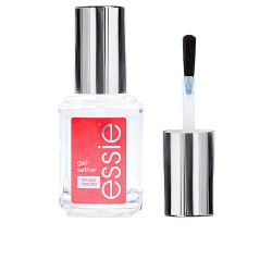 gel SETTER top coat gel like colorshine 135 ml