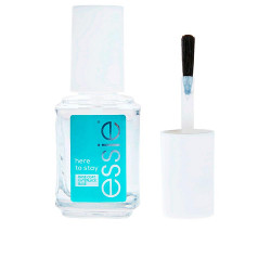 HERE TO STAY base coat longwear 135 ml