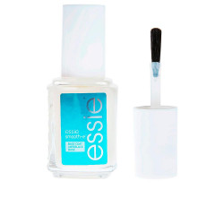 SMOOTH E base coat ridge filling 135 ml