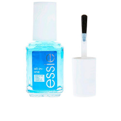 ALL IN ONE basetop coat strengthener 135 ml