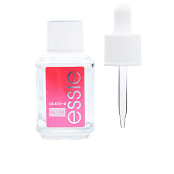 QUICK E drying drops sets polish fast 135 ml