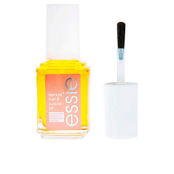 APRICOT NAILCUTICLE OIL conditions nailshydrates cuticles