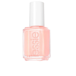 TREAT LOVECOLOR strengthener 2 tinted love 135 ml