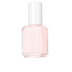 TREAT LOVECOLOR strengthener 3 sheers to you 135 ml