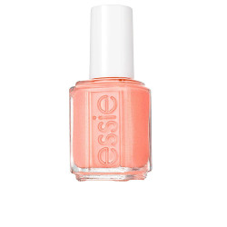 TREAT LOVECOLOR strengthener 7 tonal taupe 135 ml